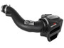 aFe Power Momentum GT Pro DRY S Cold Air Intake Jeep Grand Cherokee Durango