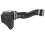 aFe Power Momentum GT Pro DRY S Cold Air Intake Jeep Grand Cherokee Durango
