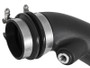 aFe Power Momentum GT Pro DRY S Cold Air Intake Jeep Grand Cherokee Durango
