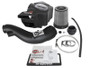 aFe Power Momentum GT Pro DRY S Cold Air Intake Jeep Grand Cherokee Durango