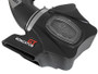 aFe Power Momentum GT Pro DRY S Cold Air Intake Jeep Grand Cherokee Durango