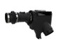 aFe Takeda Momentum Pro DRY S Cold Air Intake for Accord TLX V6 56-70016D