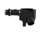 aFe Takeda Momentum Pro DRY S Cold Air Intake for Accord TLX V6 56-70016D