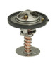Mr Gasket 180 Degree Thermostat High Flow For GM LS Series Engines 6368