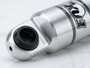 K&N 63-9029 Cold Air Intake System For Toyota 4Runner 4.0L V6 2005-2008