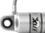 Fox 2.0 Performance Rear Reservoir Shock for GMC Sierra Suburban 980-24-957
