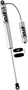 Fox 2.0 Performance Rear Reservoir Shock for GMC Sierra Suburban 980-24-957