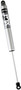 FOX 2.0 Performance IFP Rear Shock For 2017-25 Ford F250 F350 4WD 0-1" Lift