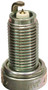 NGK Laser Iridium Spark Plug Taper Cut for 2005-17 Suzuki RMX450Z/RMZ250/RMZ450