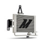 Mishimoto Transmission Cooler Kit for 2007-2014 Toyota FJ Cruiser