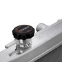 Mishimoto Aluminum Radiator for Nissan Sentra SE-R & Spec-V 2002-2006