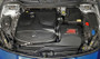 AEM Cold Air Intake System For Mercedes-Benz CLA250 2.0L Turbo L4