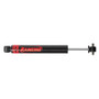 Rancho RS77328 RS7MT Monotube Shock Absorber Jeep Wrangler 2012-2013
