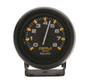 Black For Mini-Tach 8 000 Rp