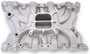 Edelbrock 2171 Performer 400 Intake Manifold For Ford 351M 400 Cleveland Non-EGR