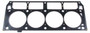 Cometic Gaskets LS7 Head Gasket 4.150in Bore Multi-Layer Steel