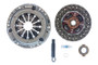 Exedy OE Clutch Kit For Honda CR-V 2.4L L4 2002-2007 HCK1004 Replacement