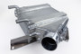 CSF PWR Charge Air Coolers For McLaren 720S 750S 765LT GT GTS Performance