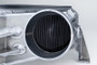 CSF PWR Charge Air Coolers For McLaren 720S 750S 765LT GT GTS Performance