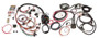 For 76-86 Jeep(factory Repl) Harness 21 Circuit