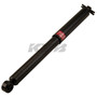 KYB Excel-G Rear Shock for Jeep Wrangler 1996-2006 Gas OE Ride Handling