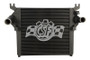 CSF 6000 Intercooler Ram 2500 6.7L Diesel 2010-2012 OEM Replacement