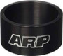 ARP Ring Compressor Tool 87.25mm Precision Assembly for Automotive Engines