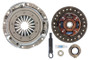 Exedy OE Standard Clutch Kit for 1990-1993 Mazda Miata Base / LE / SE 4-Cylinder