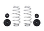 Eibach Pro Lift Kit Rear Springs 2.2in For Lexus GX470 2003-2008