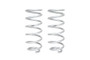 Eibach Pro Lift Kit Rear Springs 2.2in For Lexus GX470 2003-2008