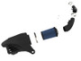 aFe Momentum GT Pro 5R Intake for BMW 116i 118i F20 F21 2011-2015 54-76314