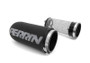 Perrin Performance Cone Air Filter 3.125" for 2013-2014 Subaru BRZ / Scion FR-S
