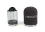 Perrin Performance 2-Piece 3.125" Foam Air Filter Replacement for PERRIN Intakes