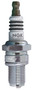 NGK Iridium IX Spark Plug Set BR9ECMIX Box of 4 For KTM 125 SX 150 SX