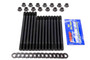 ARP Head Stud Kit 12-Point 8740 High Performance for Nissan 4-Cylinder