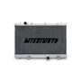 Mishimoto Aluminum Radiator for Dodge Neon SRT-4 2003-2005, Part MM-RAD-NEO-01