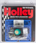 Holley Carburetor Rebuild Kit Holley 4500 37-1547