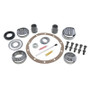 For Yukon Gear Master Overhaul Kit For Toyota V6 / 03+