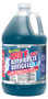 Star Brite -200 Premium Non-Toxic RV Antifreeze 1 Gal Boat Marine Cooling System