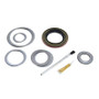 For Yukon Gear Minor Install Kit For Dana 80 Diff (4.375in O.D. Pinion Race)