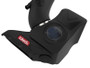 aFe Takeda Momentum Cold Air Intake Pro 5R for Hyundai Elantra N