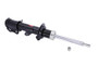 KYB Excel-G Rear Right Shock Absorber Toyota MR2 Spyder 2000-2005