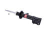 KYB Excel-G Rear Right Shock Absorber Toyota MR2 Spyder 2000-2005
