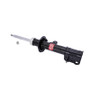 KYB Excel-G Rear Right Shock Absorber Toyota MR2 Spyder 2000-2005