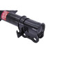 KYB Excel-G Rear Right Shock Absorber Toyota MR2 Spyder 2000-2005