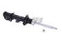 KYB Excel-G Rear Right Shock Absorber Toyota MR2 Spyder 2000-2005