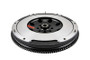 ACT For 17-21 Honda Civic / 18-21 Honda Accord XACT Flywheel Streetlite