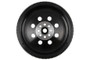 ACT For 17-21 Honda Civic / 18-21 Honda Accord XACT Flywheel Streetlite