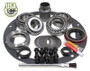 USA Standard Master Overhaul Kit For The Ford 9in Lm501310 Diff