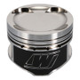 Wiseco Forged Piston Set 86.5mm Professional For Toyota Supra 2JZGTE